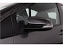 Toyota Yaris 1.0 VVT-i Aspiration 5-deurs | Airco | Camera