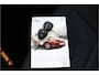 Toyota Yaris 1.0 VVT-i Aspiration 5-deurs | Airco | Camera