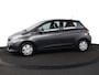 Toyota Yaris 1.0 VVT-i Aspiration 5-deurs | Airco | Camera