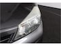 Toyota Yaris 1.0 VVT-i Aspiration 5-deurs | Airco | Camera