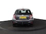 Toyota Yaris 1.0 VVT-i Aspiration 5-deurs | Airco | Camera
