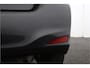 Toyota Yaris 1.0 VVT-i Aspiration 5-deurs | Airco | Camera