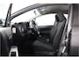 Toyota Yaris 1.0 VVT-i Aspiration 5-deurs | Airco | Camera
