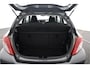 Toyota Yaris 1.0 VVT-i Aspiration 5-deurs | Airco | Camera