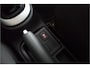 Toyota Yaris 1.0 VVT-i Aspiration 5-deurs | Airco | Camera