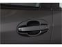 Toyota Yaris 1.0 VVT-i Aspiration 5-deurs | Airco | Camera
