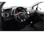 Toyota Yaris 1.0 VVT-i Aspiration 5-deurs | Airco | Camera