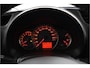 Toyota Yaris 1.0 VVT-i Aspiration 5-deurs | Airco | Camera