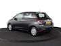 Toyota Yaris 1.0 VVT-i Aspiration 5-deurs | Airco | Camera