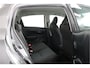 Toyota Yaris 1.0 VVT-i Aspiration 5-deurs | Airco | Camera