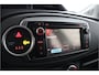 Toyota Yaris 1.0 VVT-i Aspiration 5-deurs | Airco | Camera