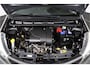 Toyota Yaris 1.0 VVT-i Aspiration 5-deurs | Airco | Camera
