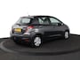 Toyota Yaris 1.0 VVT-i Aspiration 5-deurs | Airco | Camera