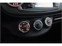Toyota Yaris 1.0 VVT-i Aspiration 5-deurs | Airco | Camera