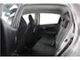 Toyota Yaris 1.0 VVT-i Aspiration 5-deurs | Airco | Camera
