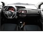 Toyota Yaris 1.0 VVT-i Aspiration 5-deurs | Airco | Camera