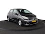 Toyota Yaris 1.0 VVT-i Aspiration 5-deurs | Airco | Camera
