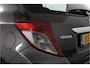 Toyota Yaris 1.0 VVT-i Aspiration 5-deurs | Airco | Camera