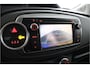 Toyota Yaris 1.0 VVT-i Aspiration 5-deurs | Airco | Camera