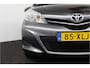 Toyota Yaris 1.0 VVT-i Aspiration 5-deurs | Airco | Camera