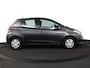 Toyota Yaris 1.0 VVT-i Aspiration 5-deurs | Airco | Camera