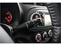 Toyota Yaris 1.0 VVT-i Aspiration 5-deurs | Airco | Camera