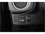 Toyota Yaris 1.0 VVT-i Aspiration 5-deurs | Airco | Camera