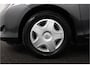 Toyota Yaris 1.0 VVT-i Aspiration 5-deurs | Airco | Camera