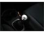 Toyota Yaris 1.0 VVT-i Aspiration 5-deurs | Airco | Camera