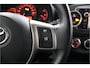 Toyota Yaris 1.0 VVT-i Aspiration 5-deurs | Airco | Camera