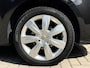 Renault Clio 1.2 TCe Night & Day