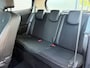 Renault Clio 1.2 TCe Night & Day