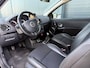 Renault Clio 1.2 TCe Night & Day