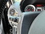 Renault Clio 1.2 TCe Night & Day