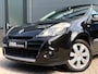 Renault Clio 1.2 TCe Night & Day
