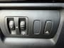 Renault Clio 1.2 TCe Night & Day