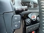Renault Clio 1.2 TCe Night & Day