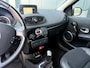 Renault Clio 1.2 TCe Night & Day