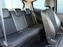 Renault Clio 1.2 TCe Night & Day