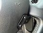 Renault Clio 1.2 TCe Night & Day