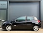 Renault Clio 1.2 TCe Night & Day