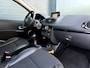 Renault Clio 1.2 TCe Night & Day