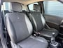 Renault Clio 1.2 TCe Night & Day