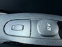 Renault Clio 1.2 TCe Night & Day