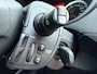 Renault Clio 1.2 TCe Night & Day