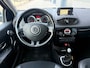 Renault Clio 1.2 TCe Night & Day