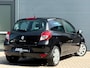 Renault Clio 1.2 TCe Night & Day