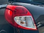 Renault Clio 1.2 TCe Night & Day