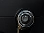 Renault Clio 1.2 TCe Night & Day