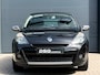 Renault Clio 1.2 TCe Night & Day